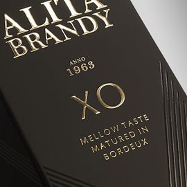 packaging